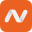 ecotechmcc.com favicon